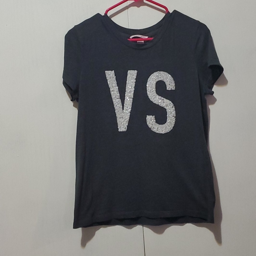 Victorias Secret t-shirt